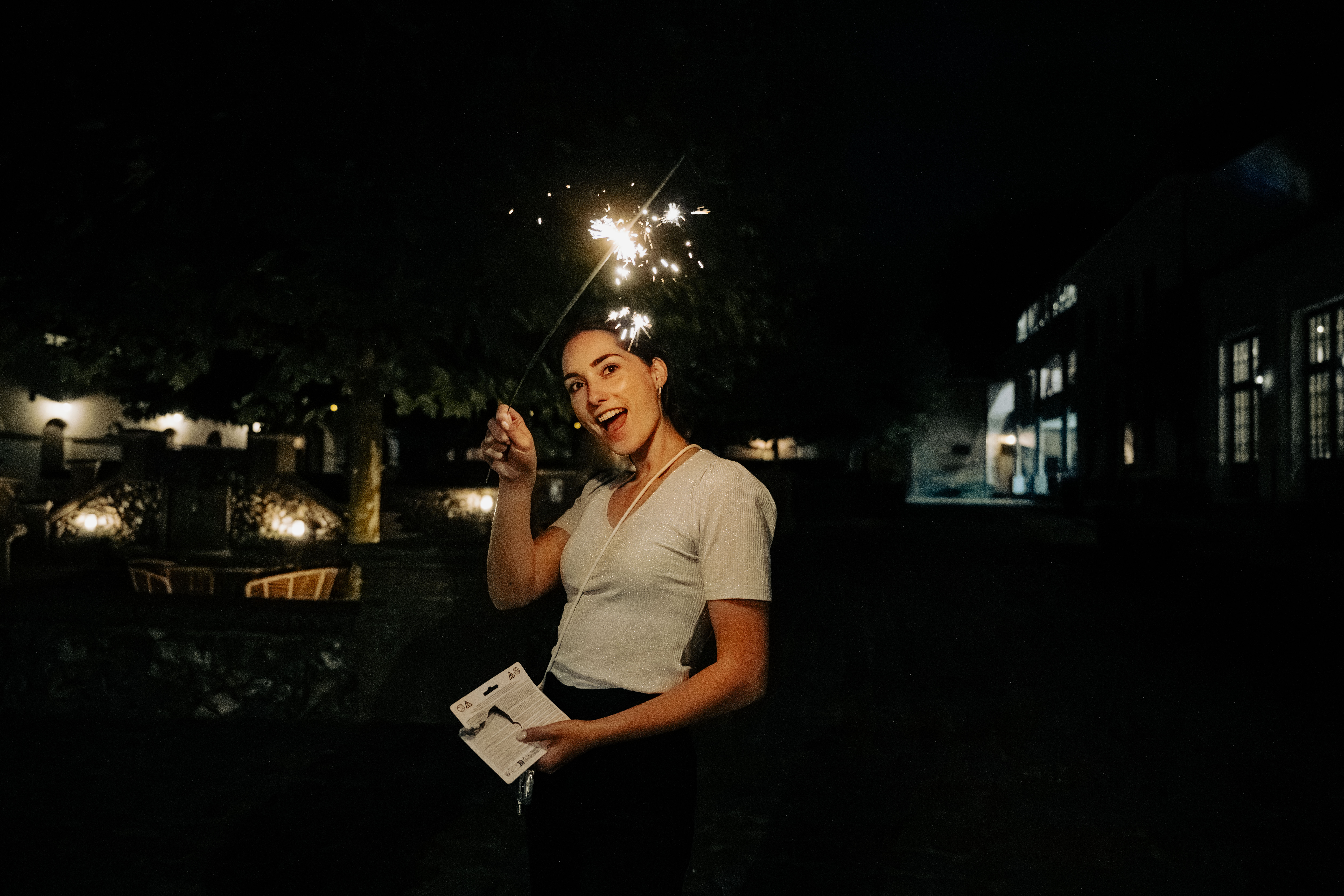 1066_PRECILLAENMARCEL