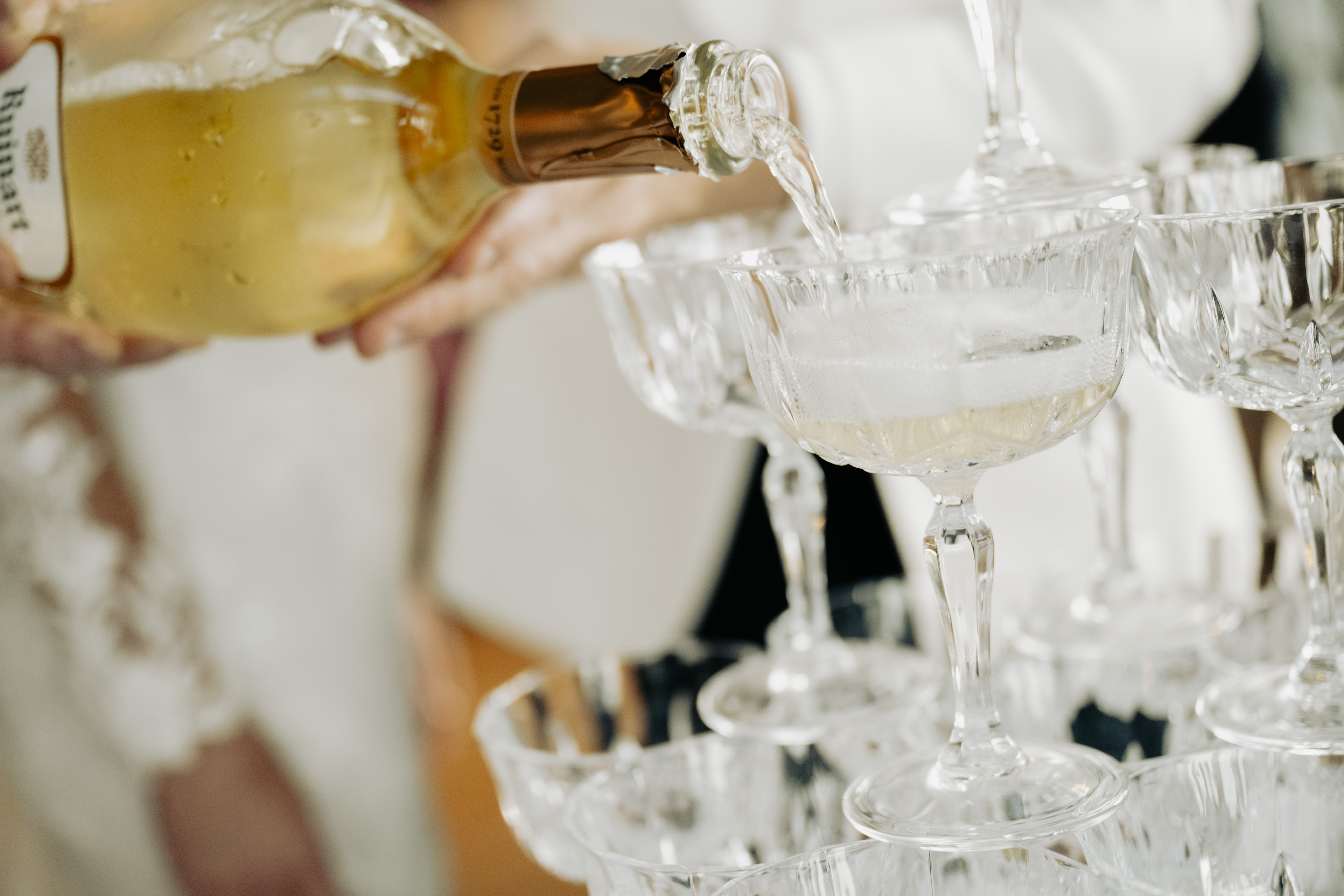 841_PRECILLAENMARCEL