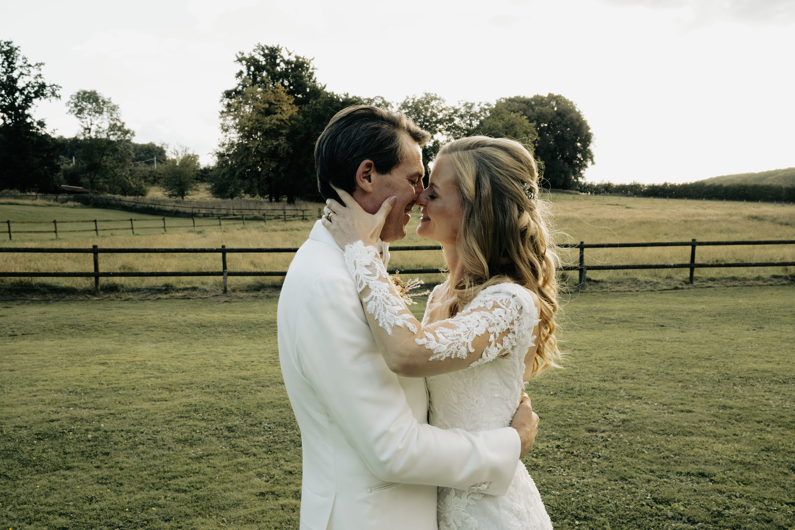 912_PRECILLA EN MARCEL-X5